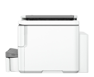 HP 53N95B - 1226772 - zdjęcie 4